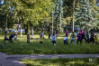 20240525_zlot_hufca_TKadela_007