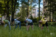 20240525_zlot_hufca_TKadela_008