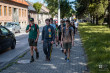 20240525_zlot_hufca_TKadela_009