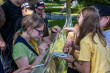 20240525_zlot_hufca_TKadela_012