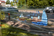 20240525_zlot_hufca_TKadela_014