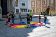 20240525_zlot_hufca_TKadela_015