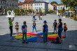 20240525_zlot_hufca_TKadela_016