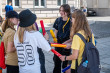 20240525_zlot_hufca_TKadela_017