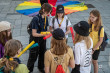 20240525_zlot_hufca_TKadela_018