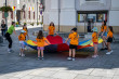 20240525_zlot_hufca_TKadela_019