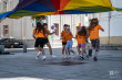 20240525_zlot_hufca_TKadela_020