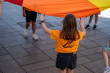20240525_zlot_hufca_TKadela_022