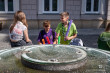 20240525_zlot_hufca_TKadela_023