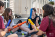 20240525_zlot_hufca_TKadela_024
