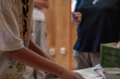 20240525_zlot_hufca_TKadela_028