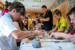 20240525_zlot_hufca_TKadela_030