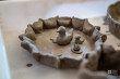 20240525_zlot_hufca_TKadela_037