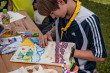 20240525_zlot_hufca_TKadela_042
