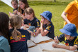 20240525_zlot_hufca_TKadela_043