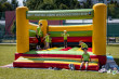 20240525_zlot_hufca_TKadela_044