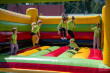 20240525_zlot_hufca_TKadela_045
