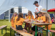 20240525_zlot_hufca_TKadela_046