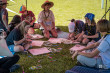 20240525_zlot_hufca_TKadela_047