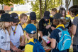 20240525_zlot_hufca_TKadela_048