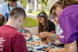 20240525_zlot_hufca_TKadela_049