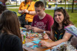 20240525_zlot_hufca_TKadela_050