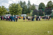 20240525_zlot_hufca_TKadela_051