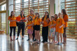 20240525_zlot_hufca_TKadela_076