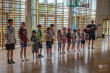 20240525_zlot_hufca_TKadela_077