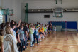 20240525_zlot_hufca_TKadela_078