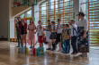 20240525_zlot_hufca_TKadela_079