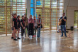 20240525_zlot_hufca_TKadela_081