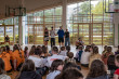 20240525_zlot_hufca_TKadela_083