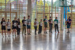20240525_zlot_hufca_TKadela_085