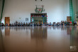 20240525_zlot_hufca_TKadela_086