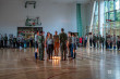 20240525_zlot_hufca_TKadela_087