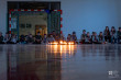 20240525_zlot_hufca_TKadela_088