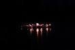 20240525_zlot_hufca_TKadela_089