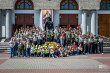 20240526_zlot_hufca_TKadela_003