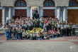20240526_zlot_hufca_TKadela_004