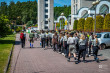 20240526_zlot_hufca_TKadela_005
