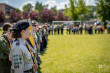 20240526_zlot_hufca_TKadela_013
