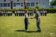 20240526_zlot_hufca_TKadela_016