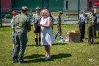 20240526_zlot_hufca_TKadela_019