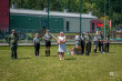 20240526_zlot_hufca_TKadela_020