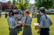 20240526_zlot_hufca_TKadela_021