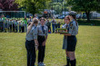 20240526_zlot_hufca_TKadela_026