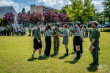 20240526_zlot_hufca_TKadela_029