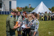 20240526_zlot_hufca_TKadela_034