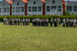 20240526_zlot_hufca_TKadela_036